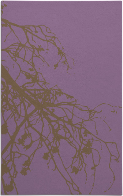 windswept rug - item 530803