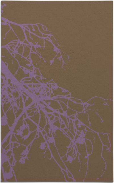 windswept rug - item 530804