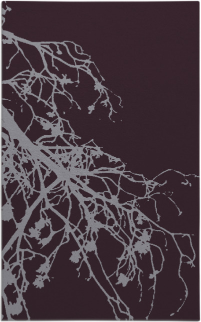 windswept rug - item 530805