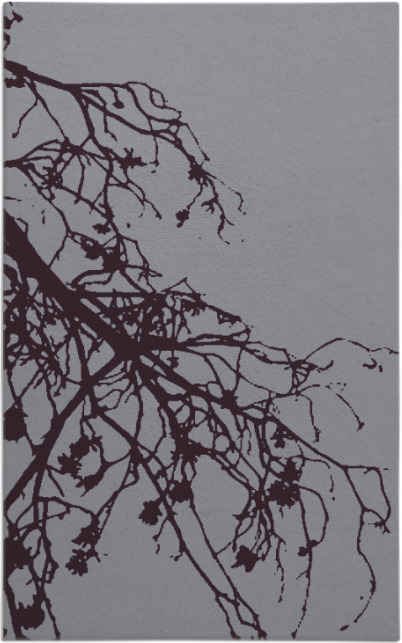 windswept rug - item 530806