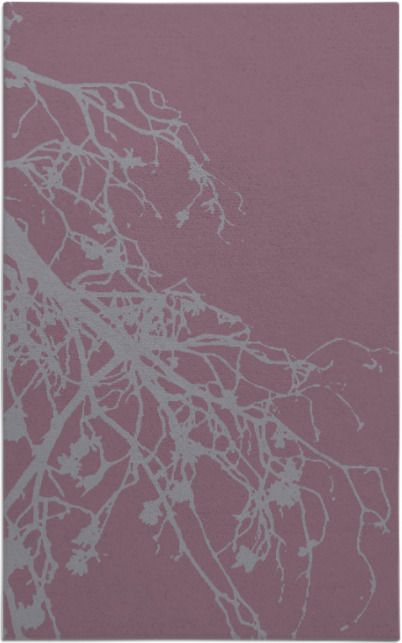 windswept rug - item 530807