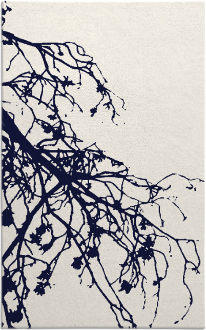 windswept rug - item 530812