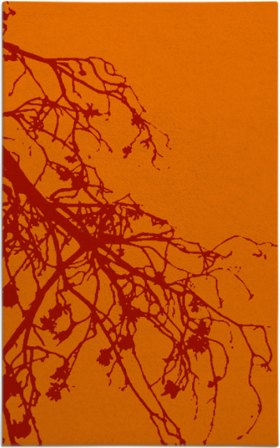 windswept rug - item 530814