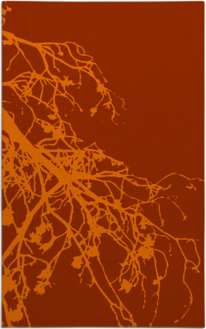 windswept rug - item 530815