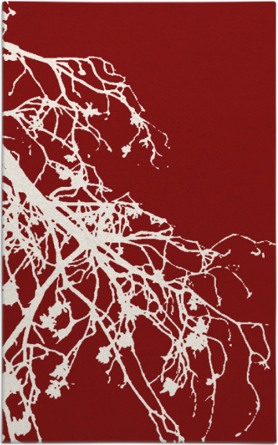 windswept rug - item 530819