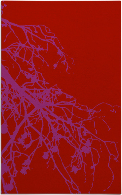 windswept rug - item 530821