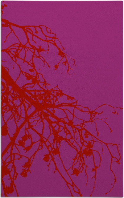 windswept rug - item 530822