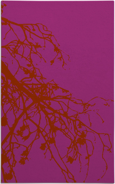 windswept rug - item 530824