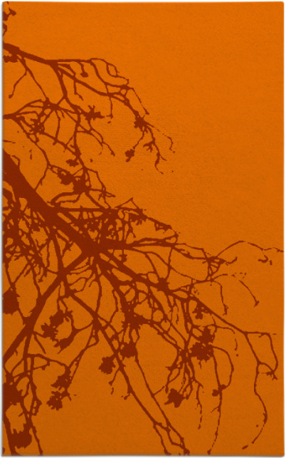 windswept rug - item 530826