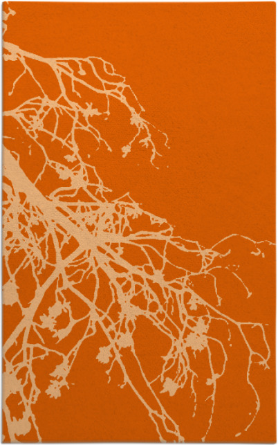 windswept rug - item 530829