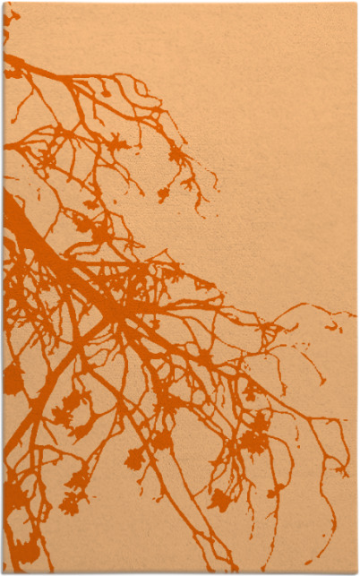 windswept rug - item 530830