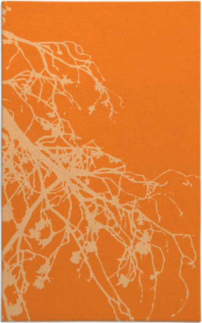 windswept rug - item 530831