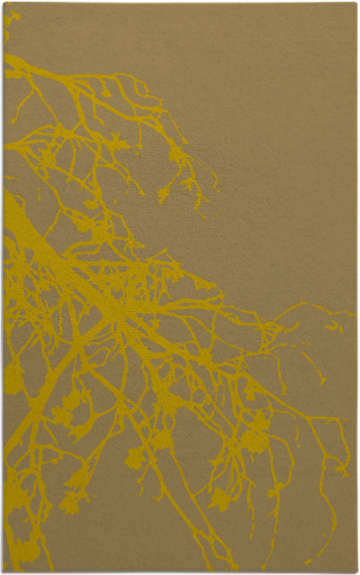 windswept rug - item 530835