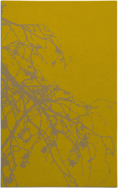 windswept rug - item 530836