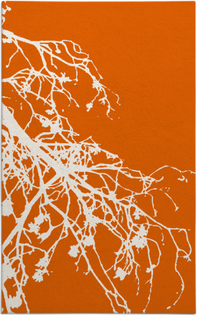 windswept rug - item 530838