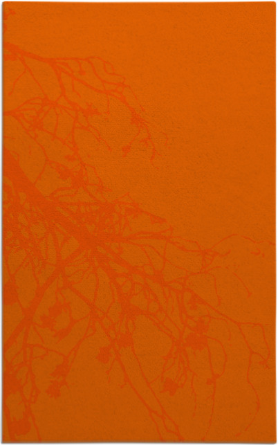 windswept rug - item 530840