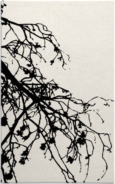 windswept rug - item 530841