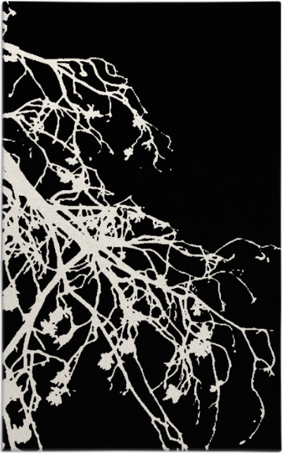 windswept rug - item 530842