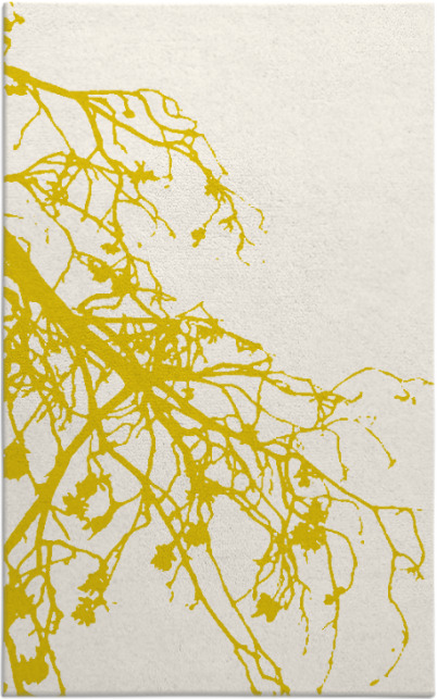 windswept rug - item 530845