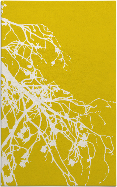 windswept rug - item 530846