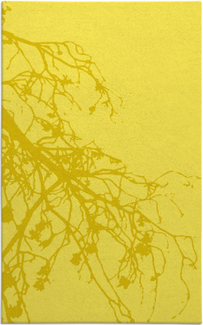 windswept rug - item 530847