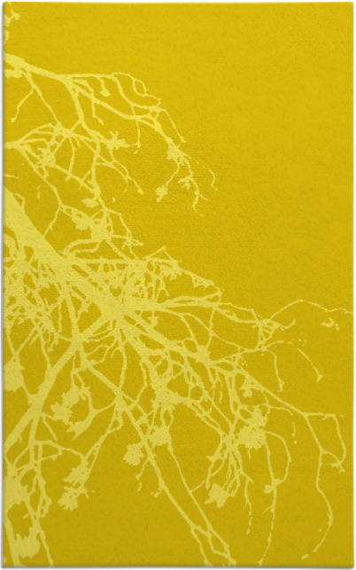 windswept rug - item 530848