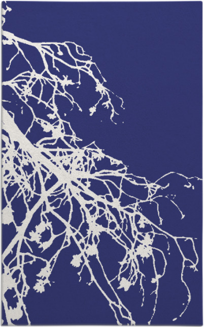 windswept rug - item 530850