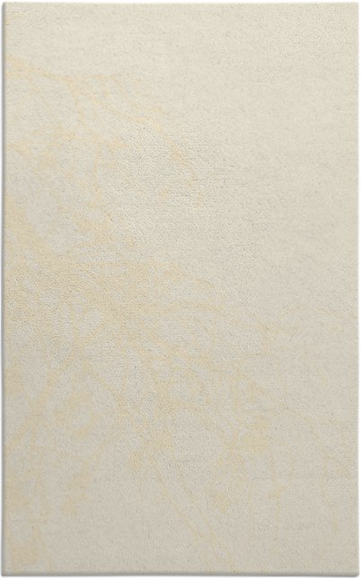 windswept rug - item 530856