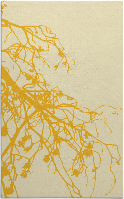 windswept rug - item 530857