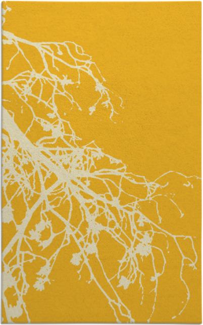 windswept rug - item 530858