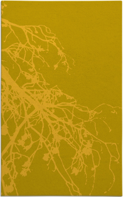 windswept rug - item 530859