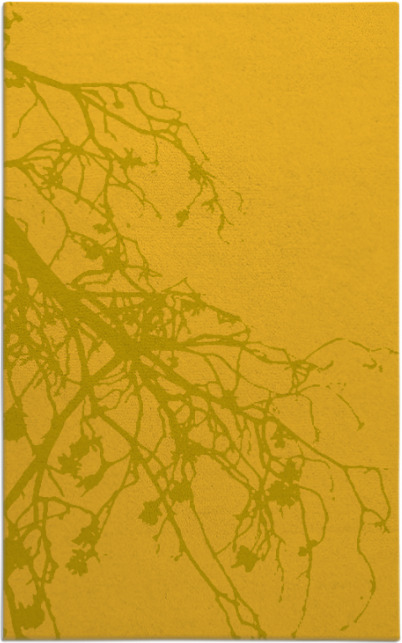 windswept rug - item 530860