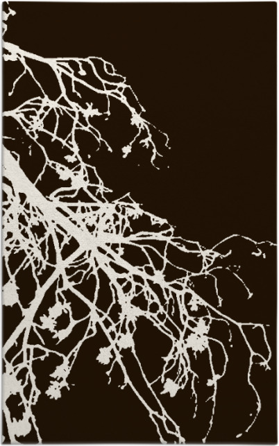 windswept rug - item 530866