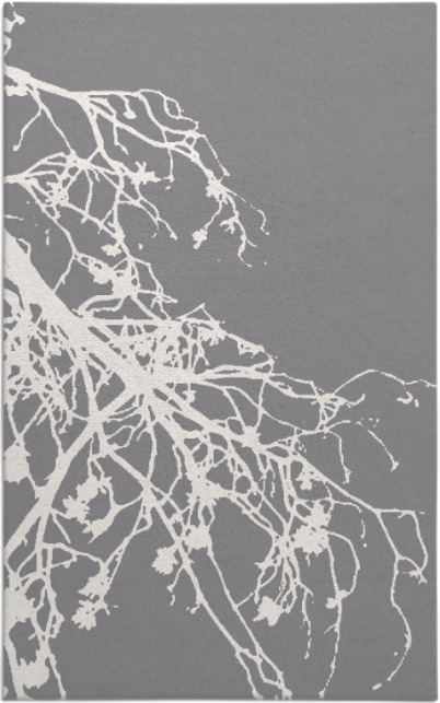 windswept rug - item 530871