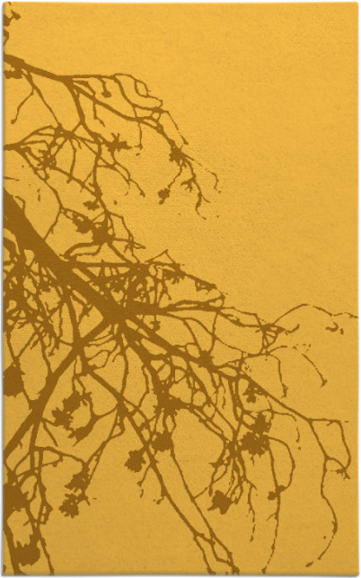 windswept rug - item 530873