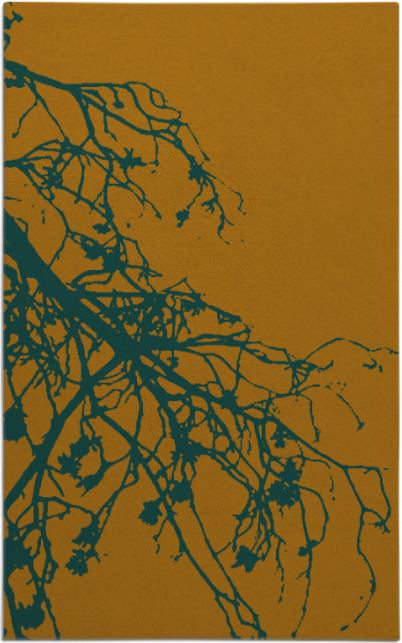 windswept rug - item 530876