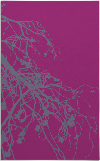 windswept rug - item 530881