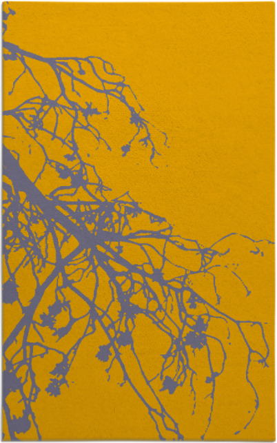 windswept rug - item 530883