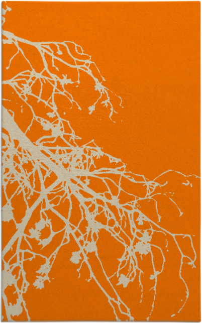 windswept rug - item 530886