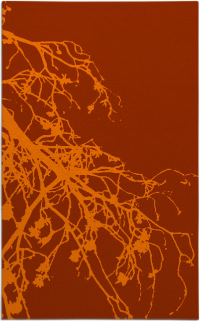 windswept rug - item 530887