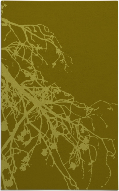 windswept rug - item 530889