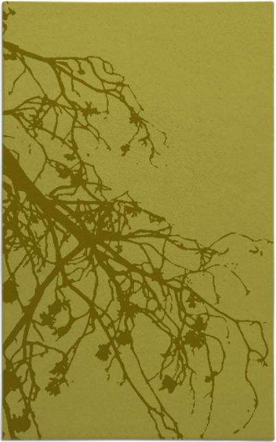 windswept rug - item 530890