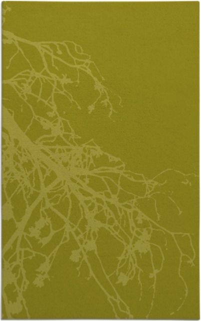 windswept rug - item 530891