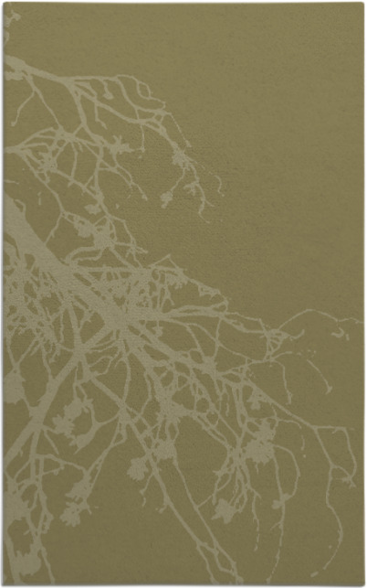 windswept rug - item 530893