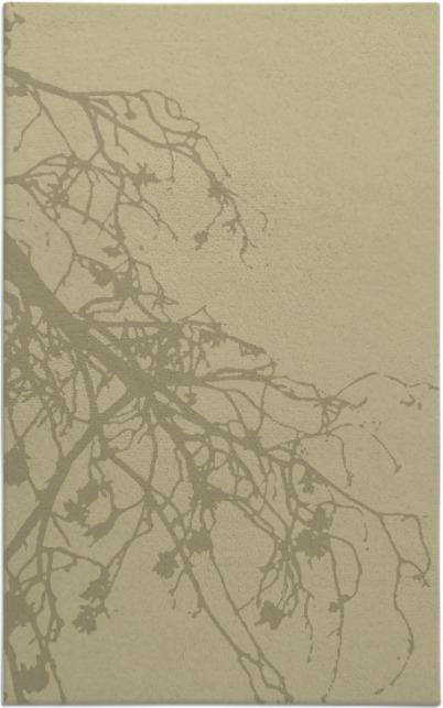 windswept rug - item 530895