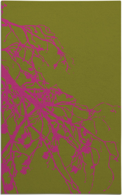 windswept rug - item 530897