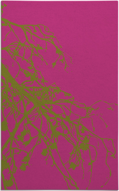 windswept rug - item 530898