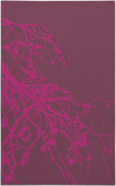 windswept rug - item 530899