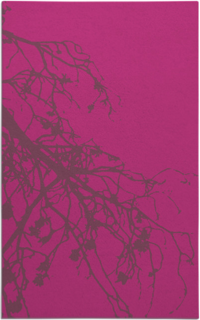 windswept rug - item 530900