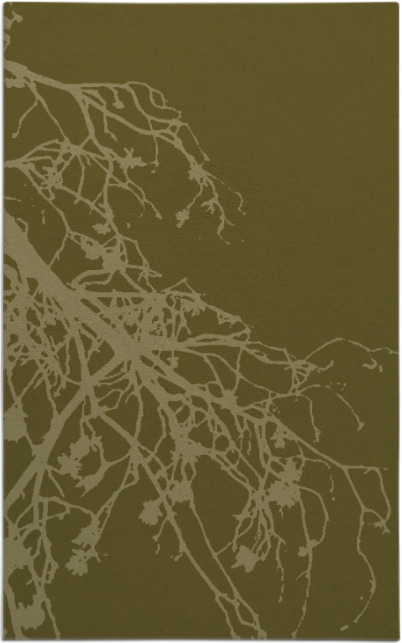 windswept rug - item 530901